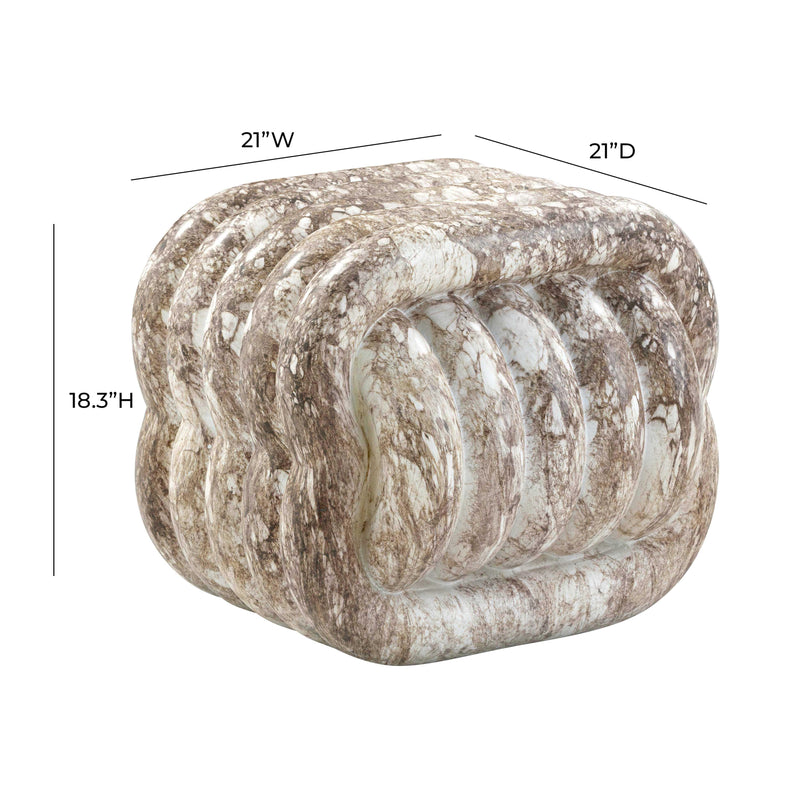 Variant Dimensions Image