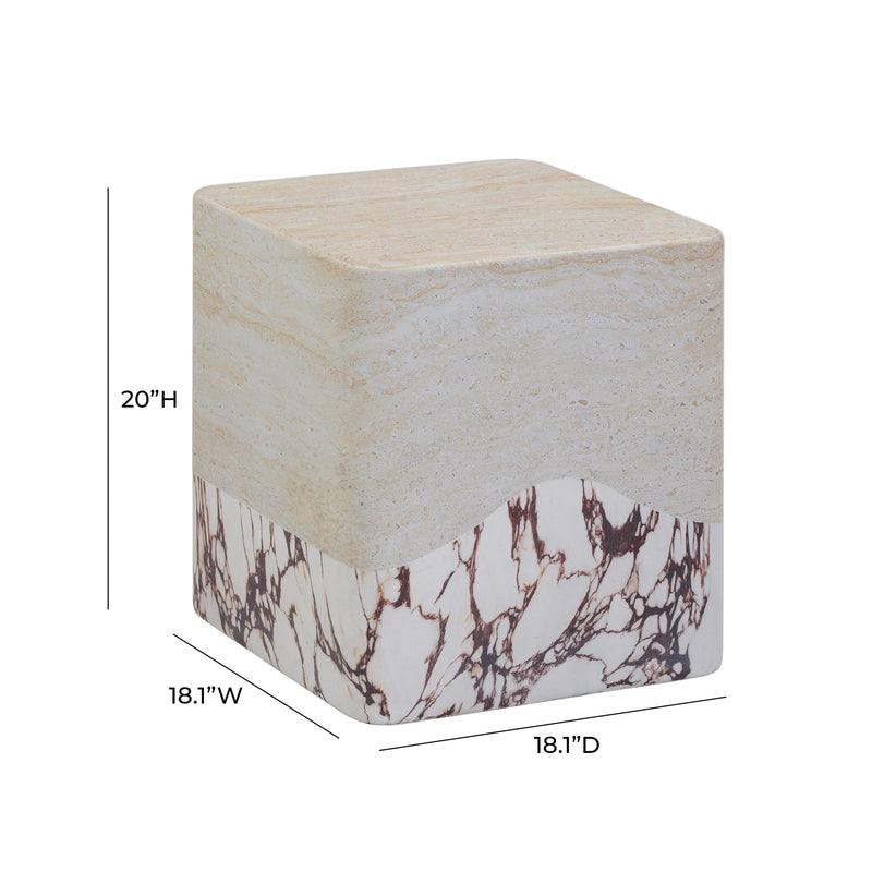 Variant Dimensions Image