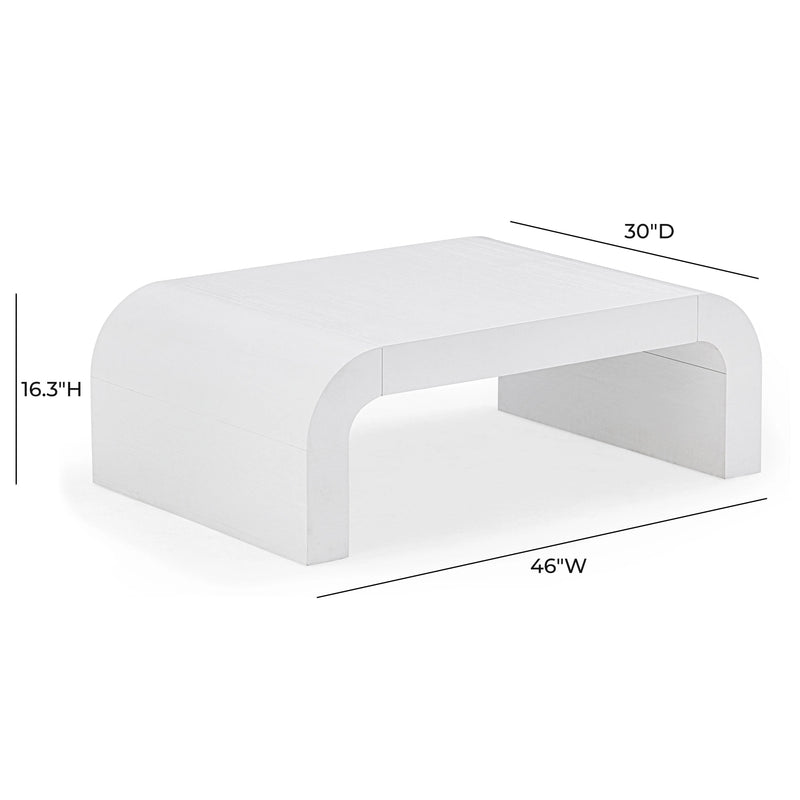 Variant Dimensions Image