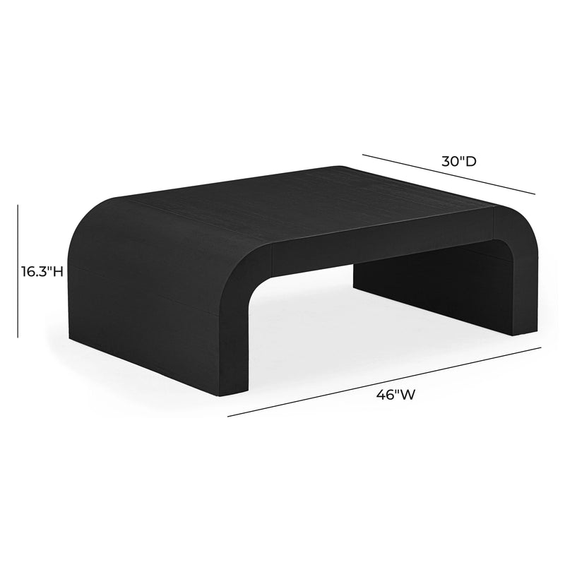 Variant Dimensions Image