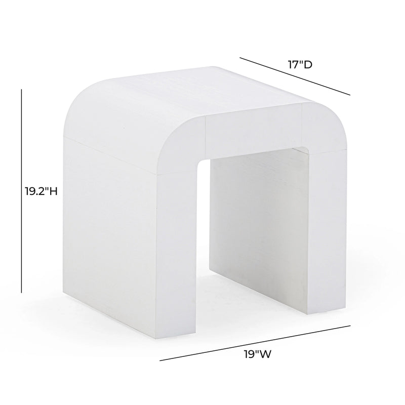 Variant Dimensions Image