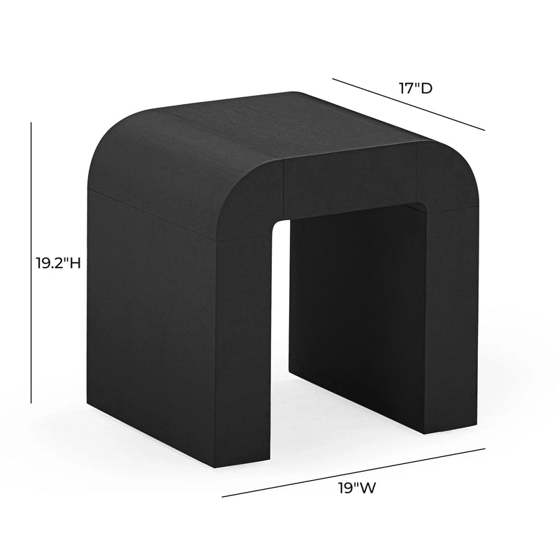 Variant Dimensions Image