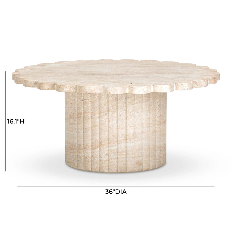 Variant Dimensions Image