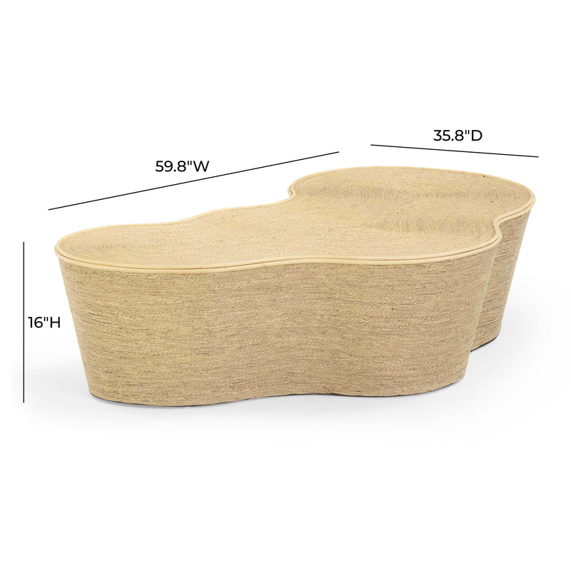 Variant Dimensions Image