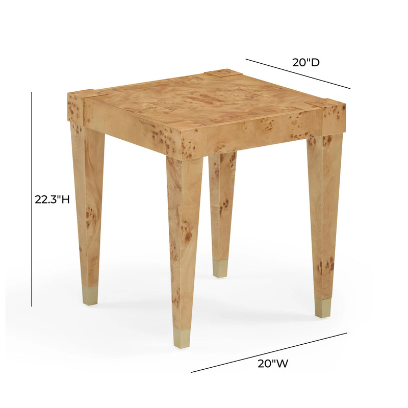 Variant Dimensions Image