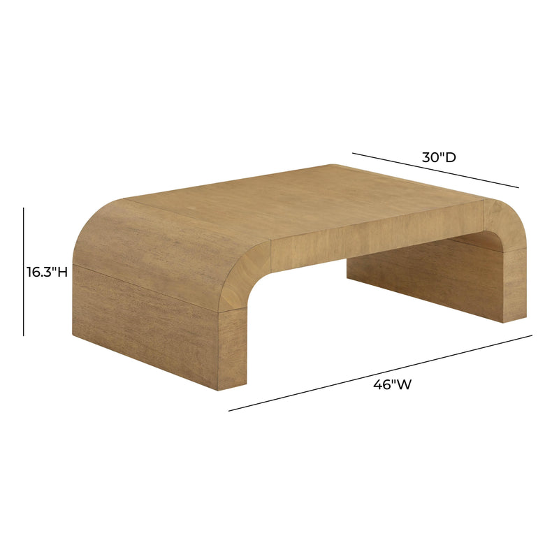 Variant Dimensions Image