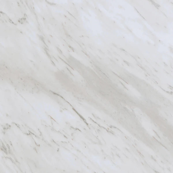 Juju Marble Coffee Table