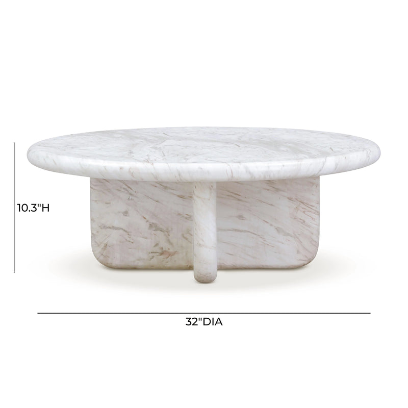 Variant Dimensions Image