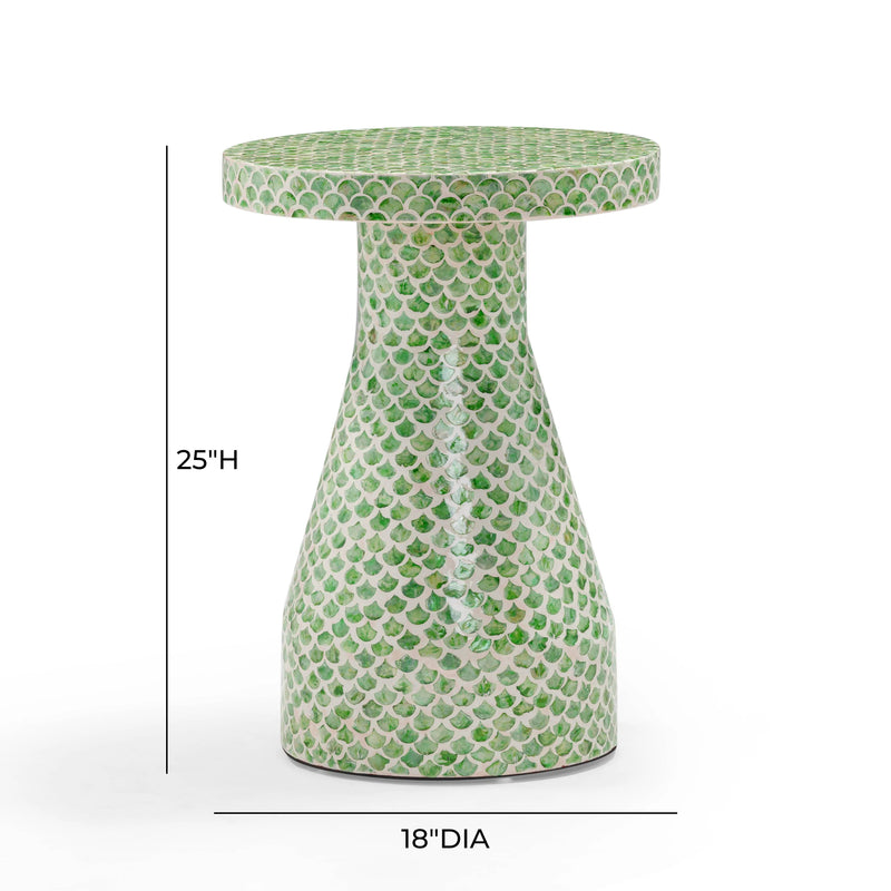 Variant Dimensions Image