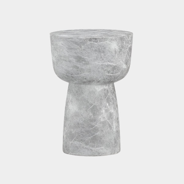 Charra Indoor/Outdoor Side Table