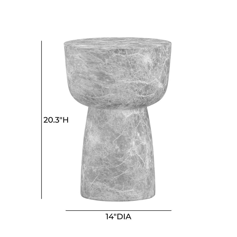 Variant Dimensions Image