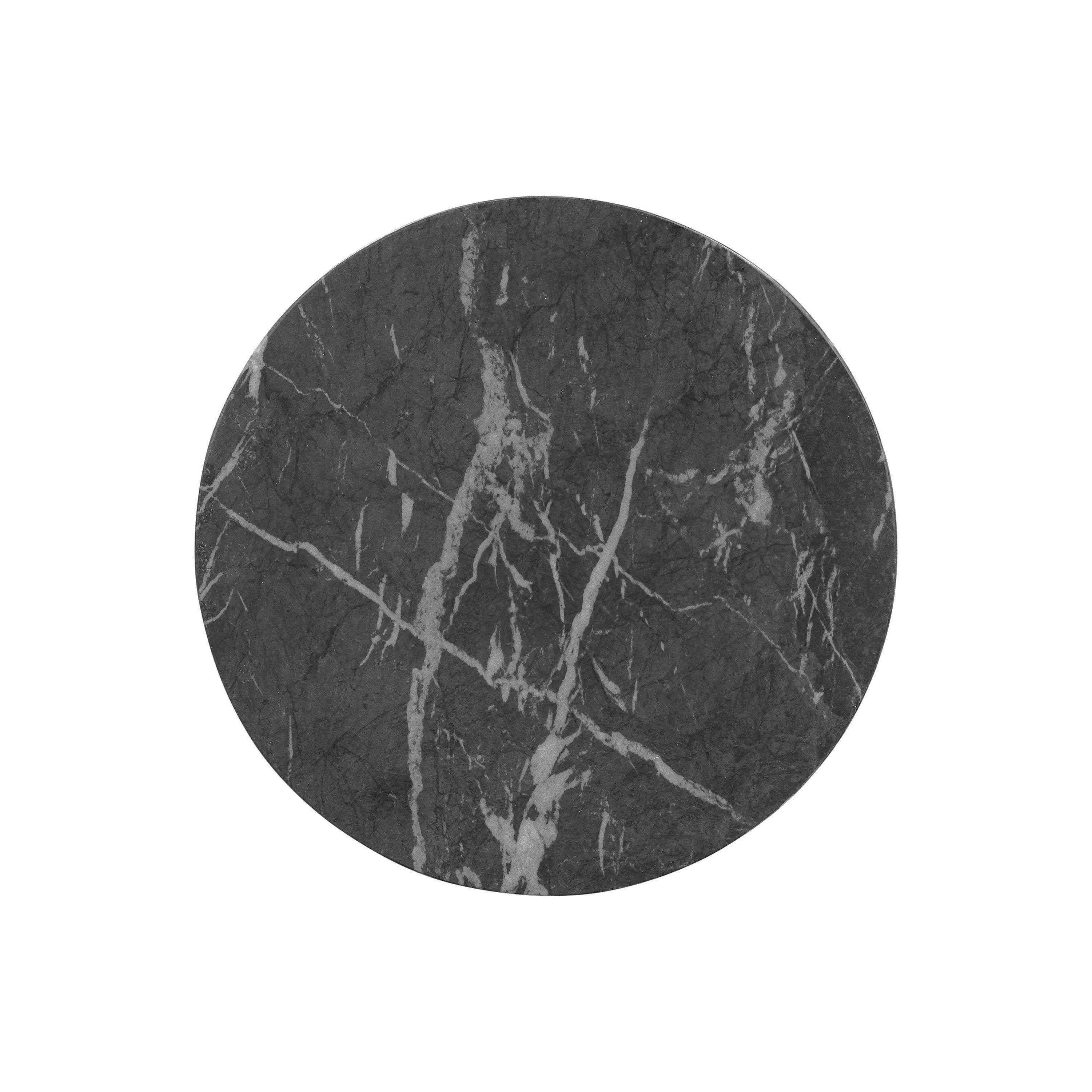 Charra Indoor/Outdoor Side Table