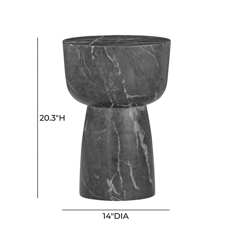 Variant Dimensions Image