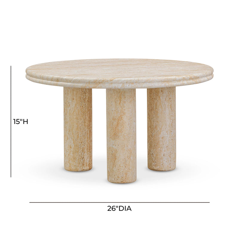 Variant Dimensions Image