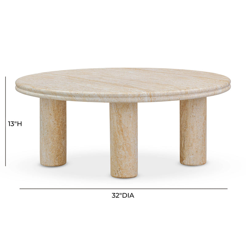 Variant Dimensions Image