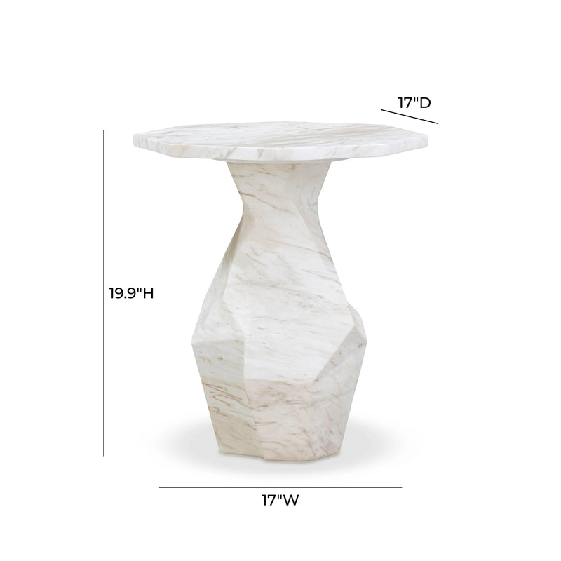 Variant Dimensions Image