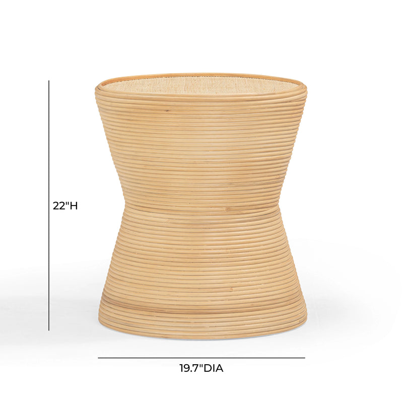 Variant Dimensions Image