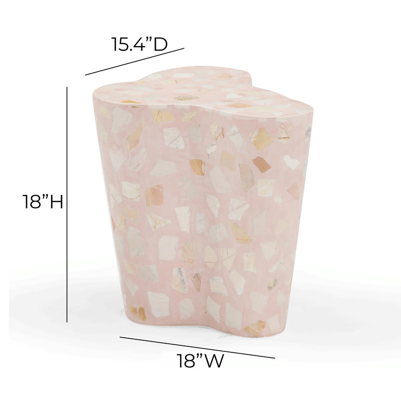 Variant Dimensions Image