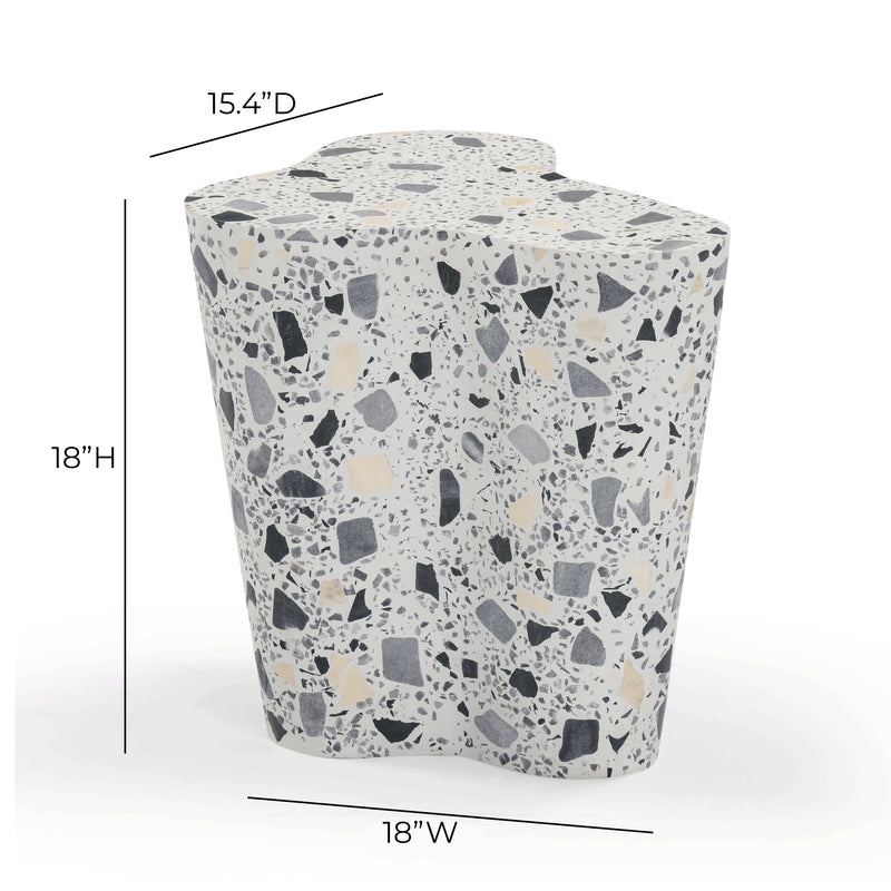 Variant Dimensions Image