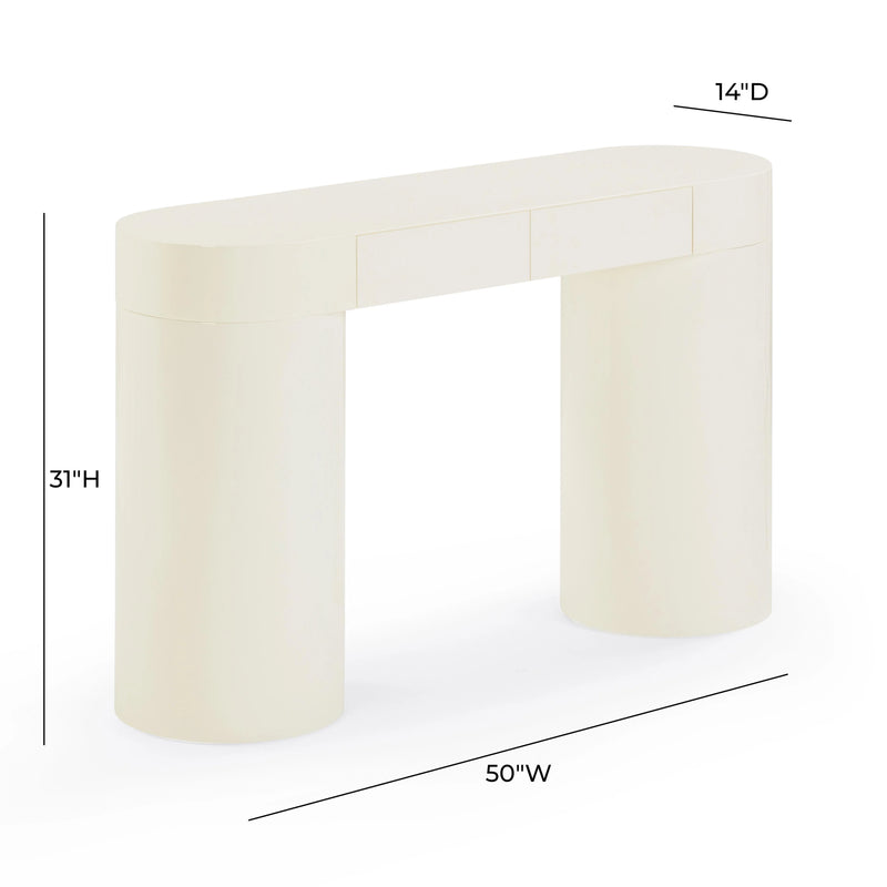 Variant Dimensions Image