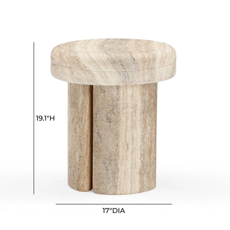 Variant Dimensions Image