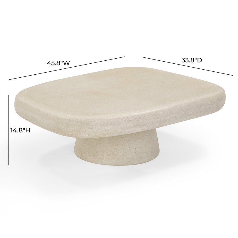 Variant Dimensions Image