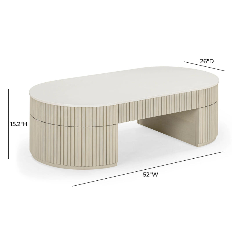 Variant Dimensions Image