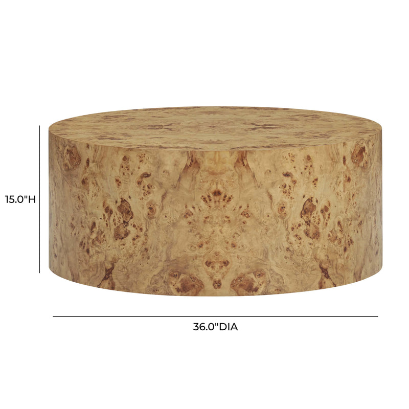 Variant Dimensions Image