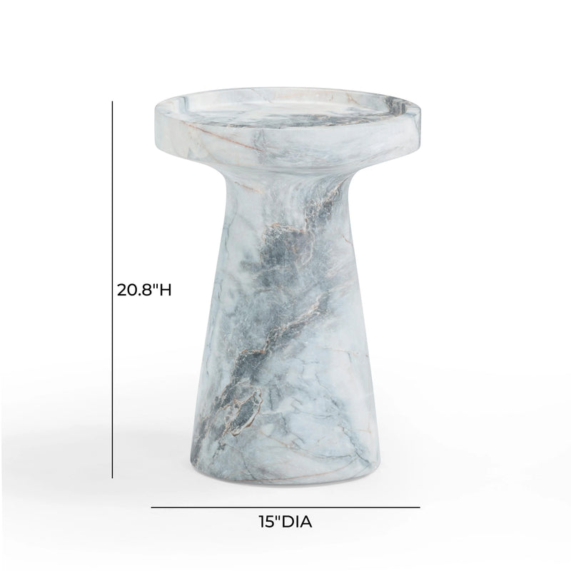 Variant Dimensions Image