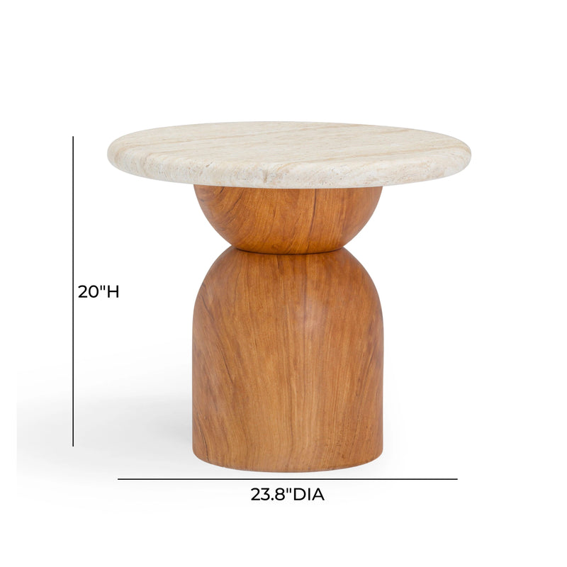 Variant Dimensions Image