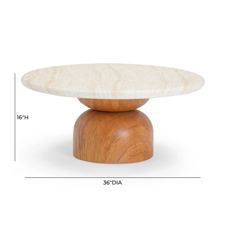 Variant Dimensions Image