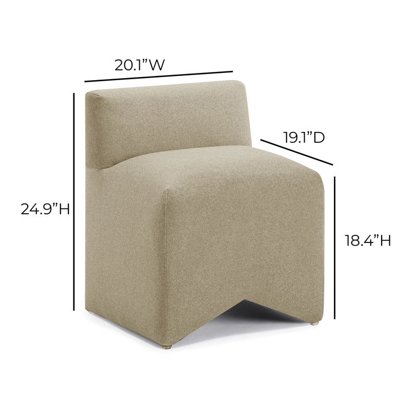 Variant Dimensions Image