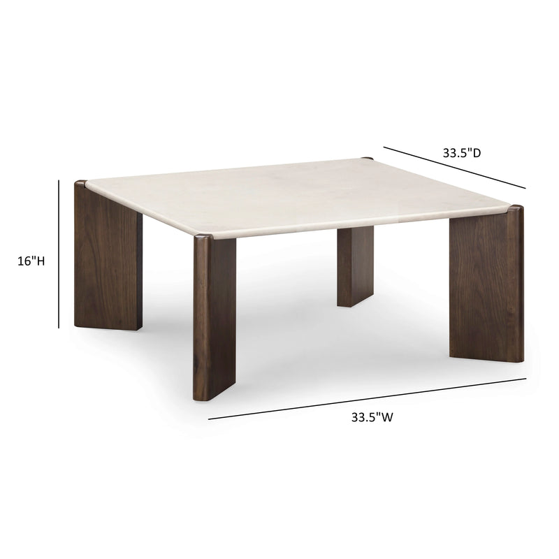 Variant Dimensions Image
