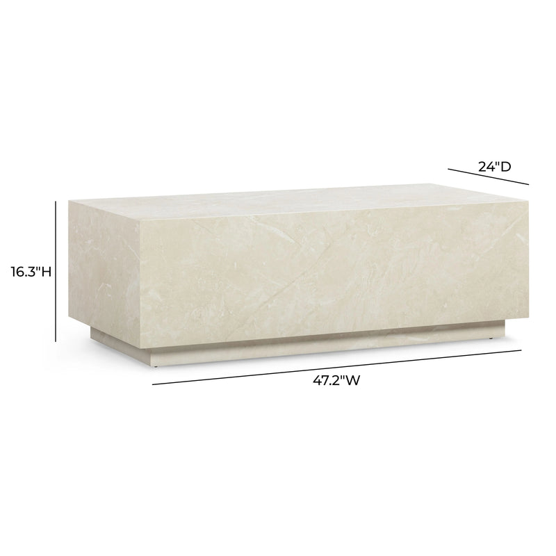 Variant Dimensions Image