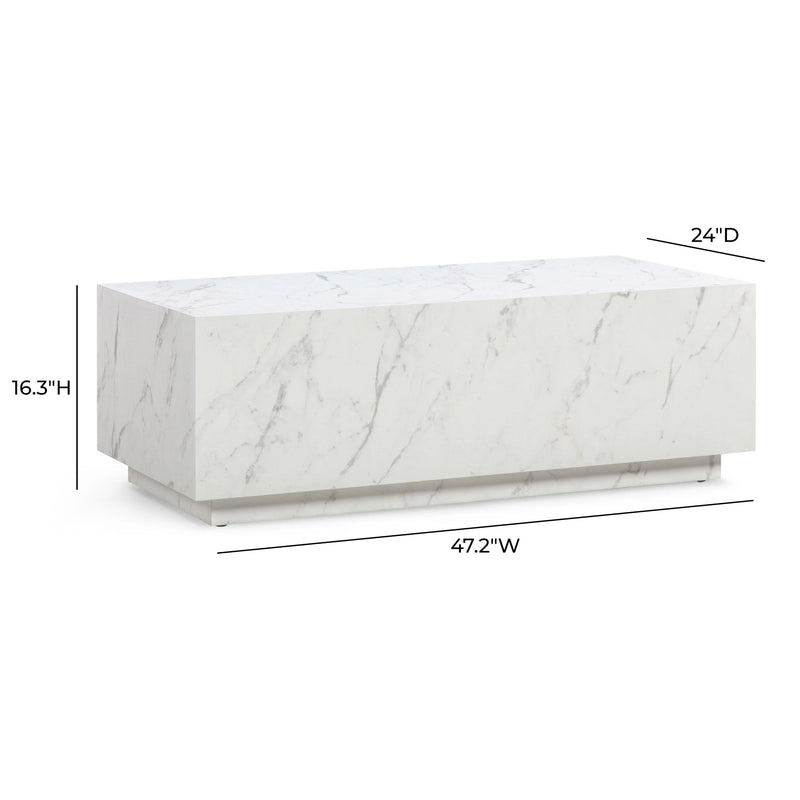 Variant Dimensions Image