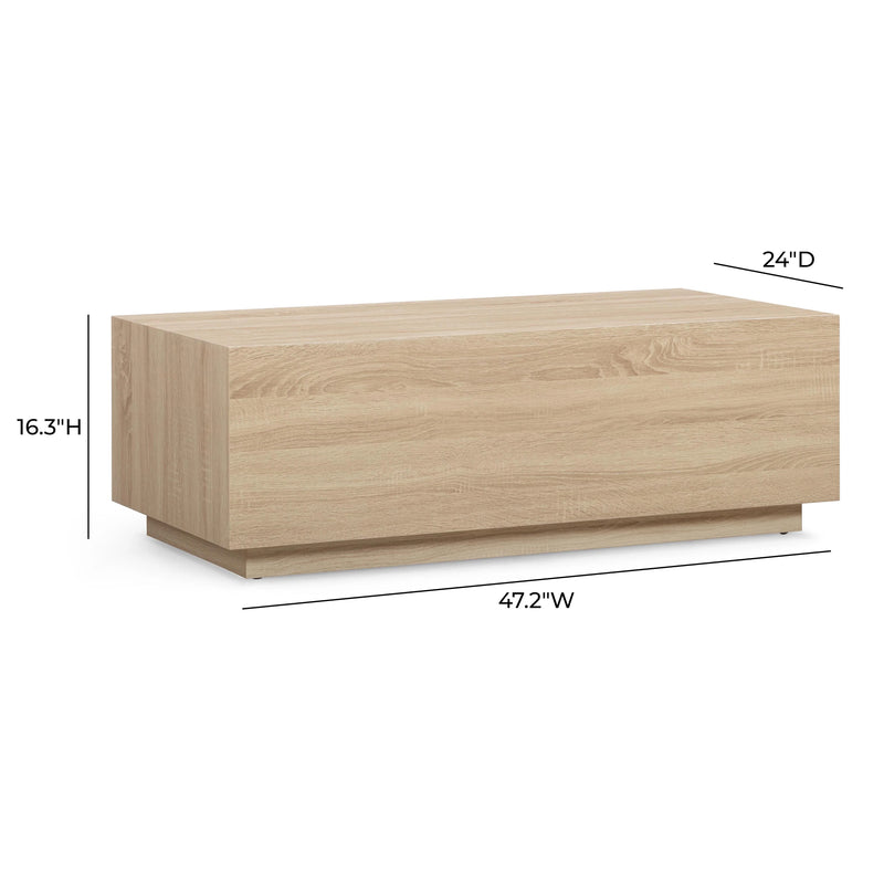 Variant Dimensions Image