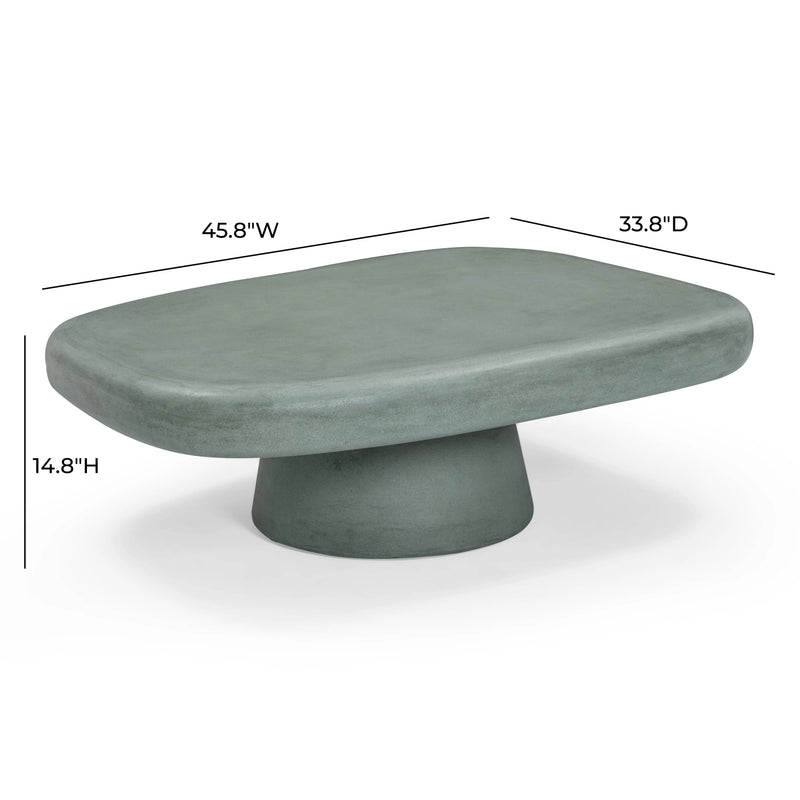 Variant Dimensions Image