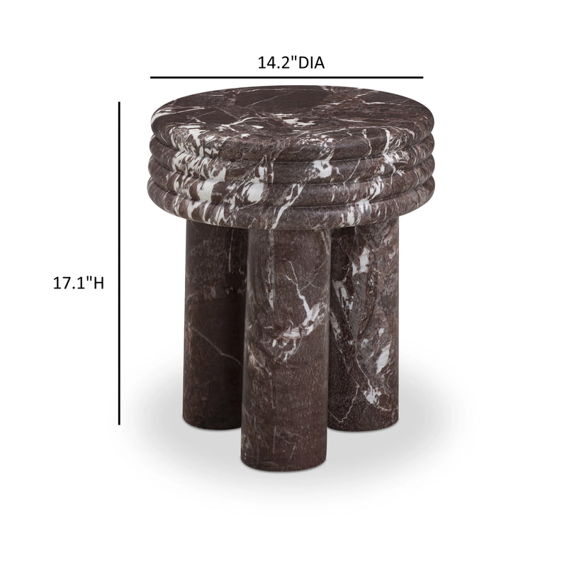 Variant Dimensions Image