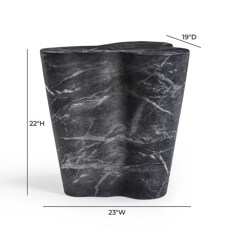 Variant Dimensions Image