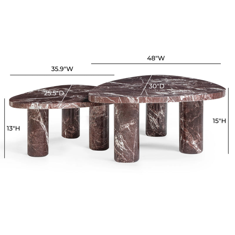 Variant Dimensions Image