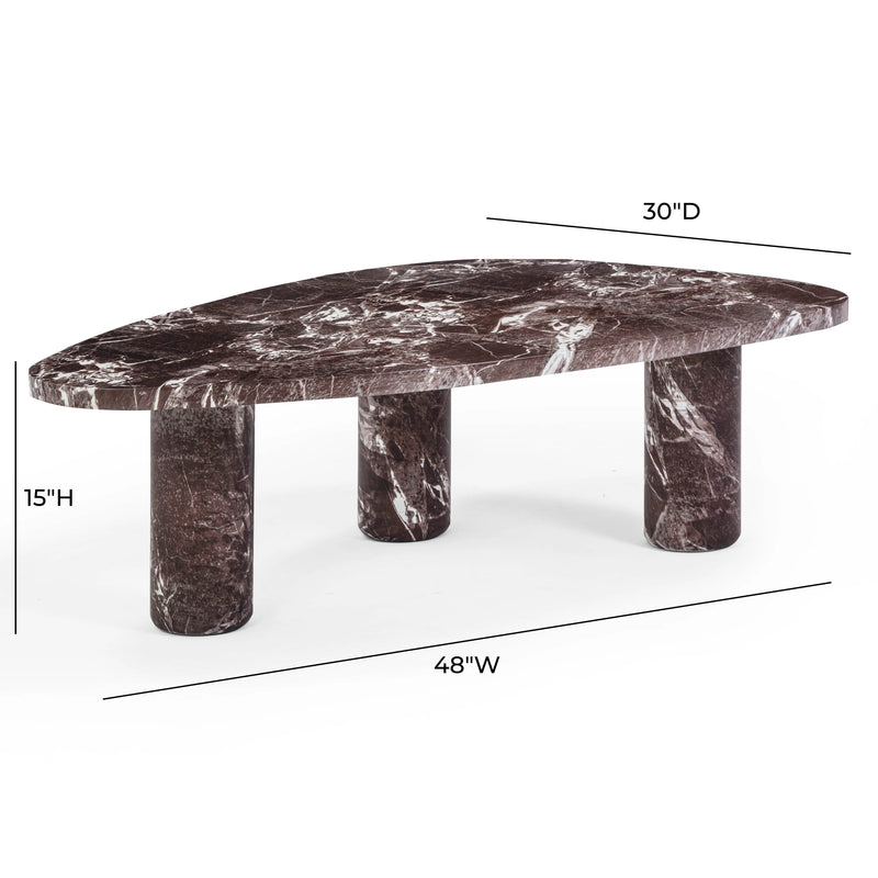 Variant Dimensions Image