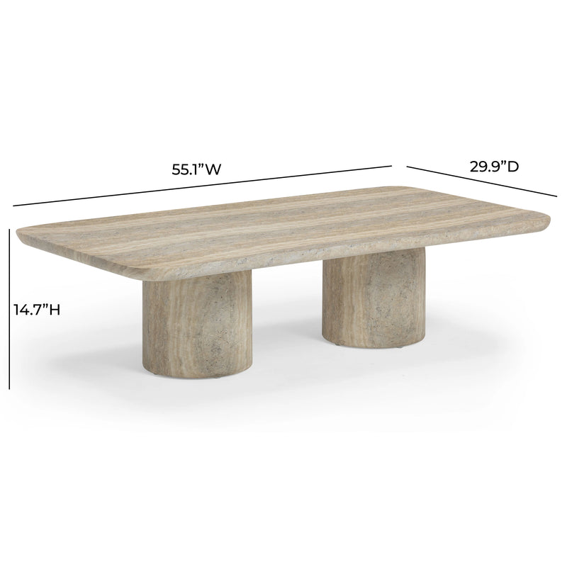 Variant Dimensions Image