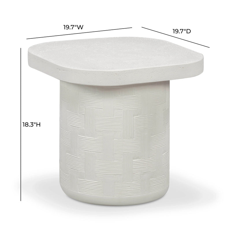 Variant Dimensions Image