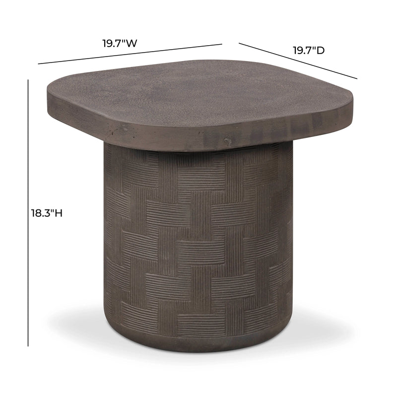 Variant Dimensions Image