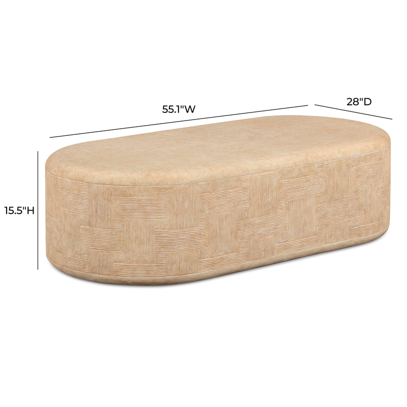 Variant Dimensions Image