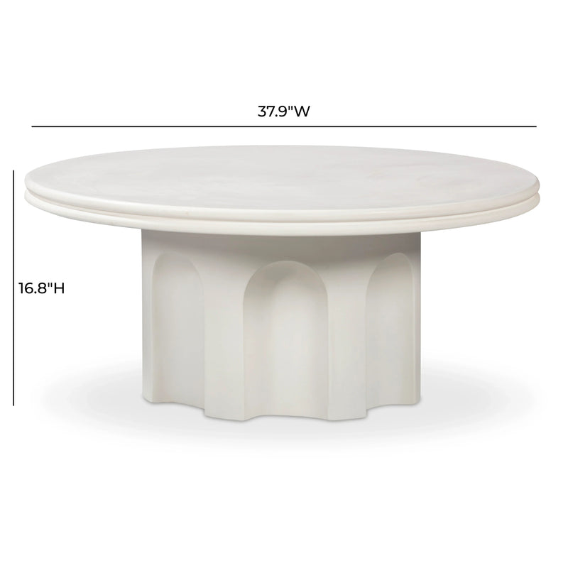 Variant Dimensions Image