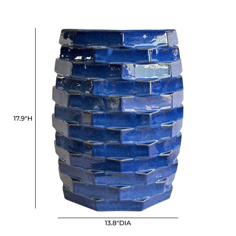 Variant Dimensions Image