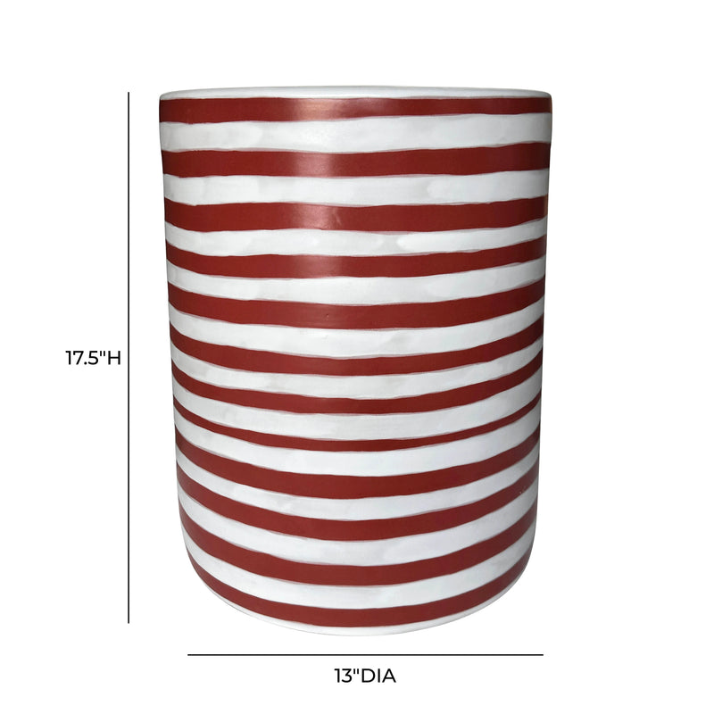 Variant Dimensions Image