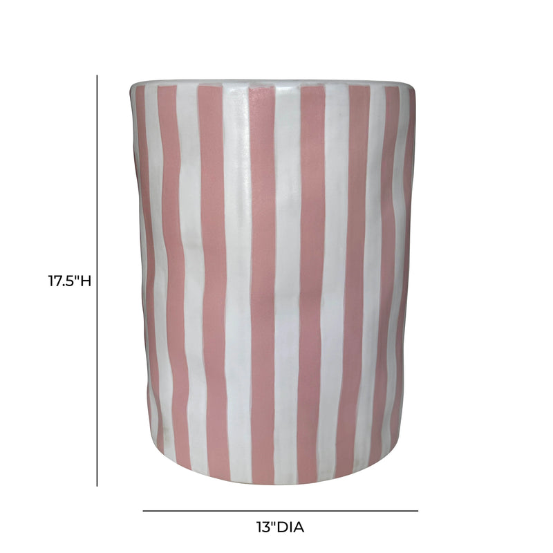 Variant Dimensions Image