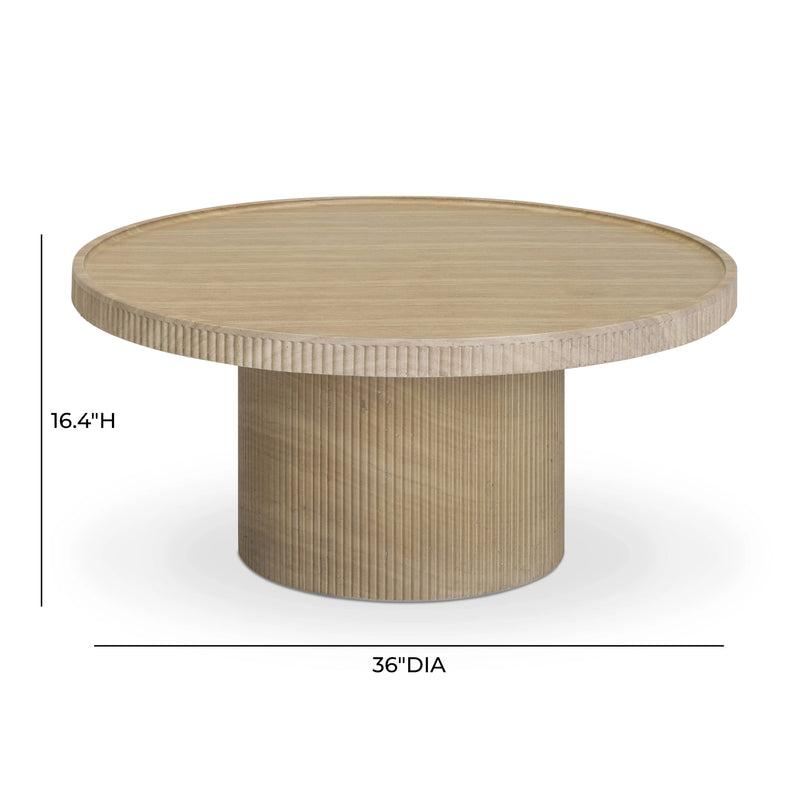 Variant Dimensions Image